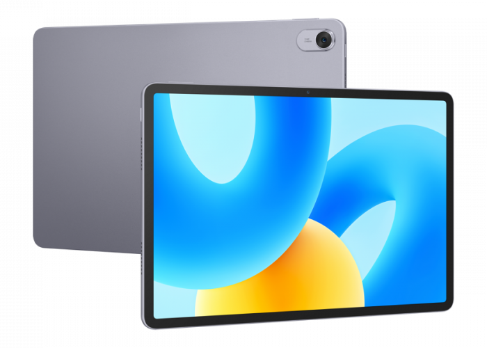 Rilis! Huawei MatePad 11.5 Hadir dengan Fitur Canggih dan Terbaru, Tablet Rasa Laptop