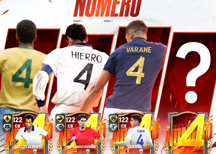 Kode Redeem FC Mobile September 2026 Terbaru, Cek Kode Aktif dan Hadiahnya