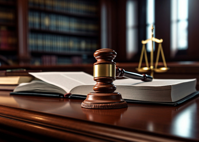 KPK Didesak Tindak Lanjuti Laporan Dugaan Korupsi Jual-Beli Jabatan di Lingkungan Pemkab Cianjur