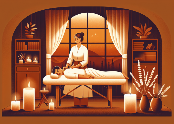 Satpol PP Bogor Kencangkan Operasi Penertiban Panti 