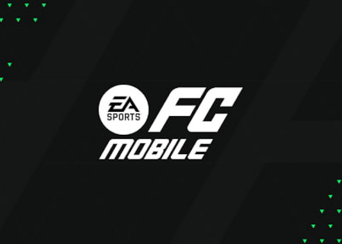 5 Kesalahan yang Paling Harus Dihindari oleh Pemain Pemula EA FC Mobile