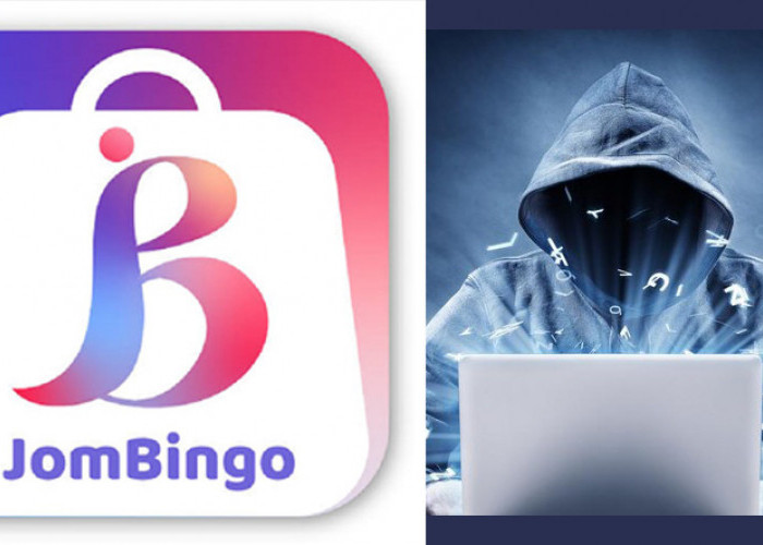 Cara Aplikasi Jombingo Menipu Korbannya, Kini Sudah Resmi Diblokir