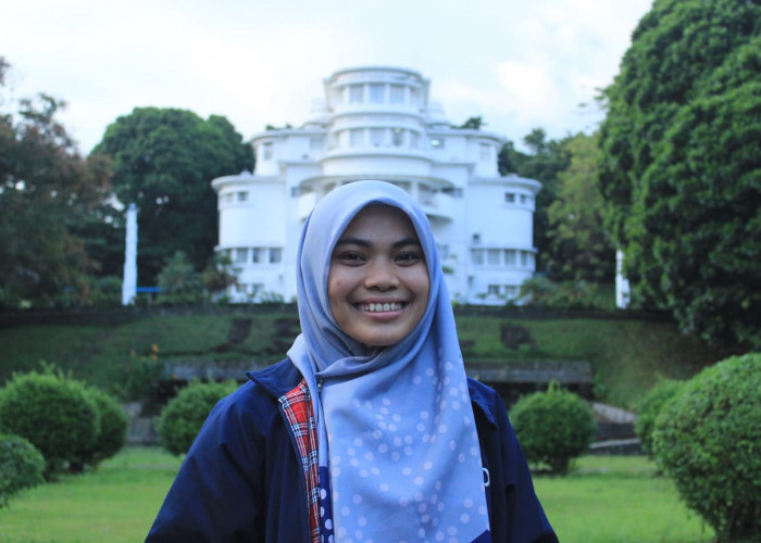 Nilai Matematika Siswa di TKA 2025 'Jeblok': Haruskah Menyalahkan Guru?