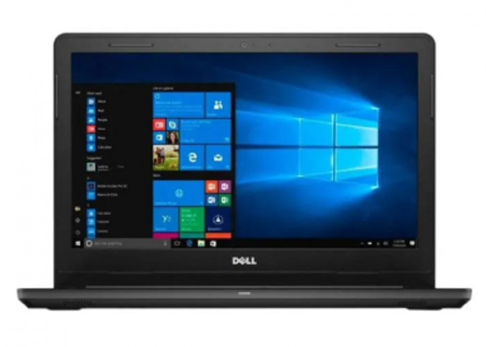 Laptop Awet Buat Kuliah: 5 Dell Latitude Rp3 Jutaan yang Layak Dipertimbangkan