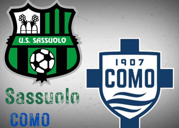 Prediksi Sassuolo vs Como, Mode Tandang Klub Milik Orang Indonesia Berbahaya