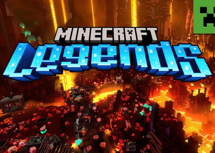 Cara Download Minecraft 1.21 Versi 2026 dengan Mudah dan Aman