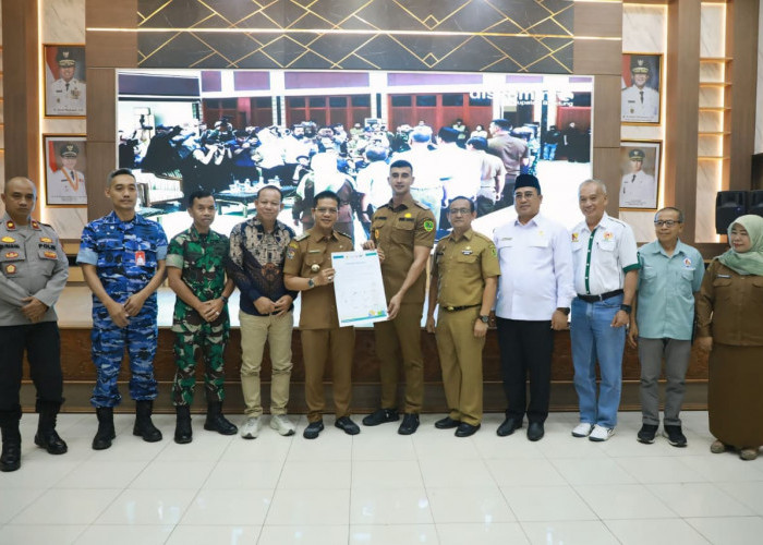 Bupati Bandung  Usulkan Calistung Masuk Kurikulum SD