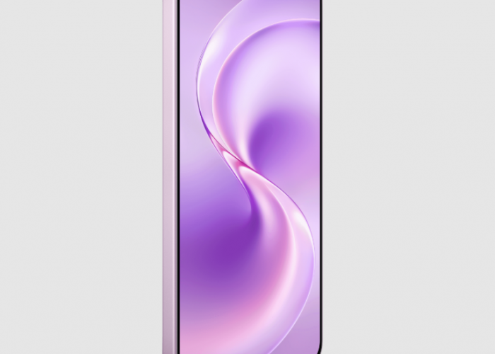 Vivo V80 Lite 5G Segera Hadir di Indonesia, Usung Baterai 10.000mAh