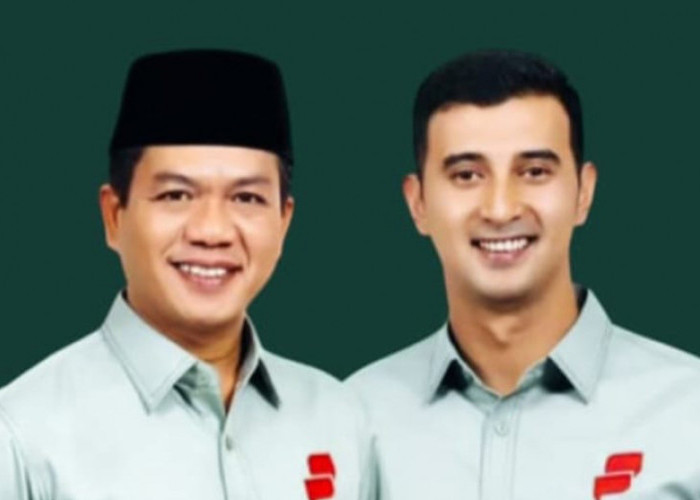 Dalil Sahrul Gunawan Tidak Terbukti, MK Diminta Tetapkan Dadang Supriatna Sebagai Bupati Bandung Terpilih