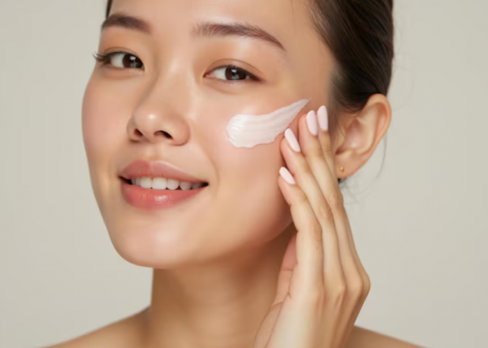 7 Sunscreen Terbaik untuk Bekas Jerawat di 2026, Ringan dan Non-Comedogenic