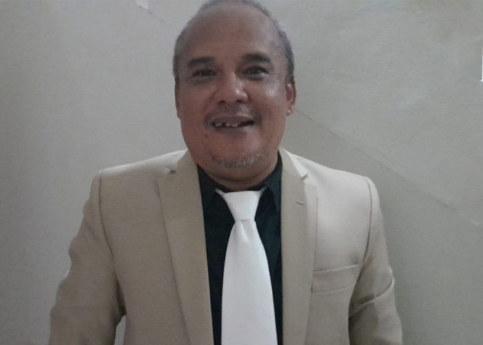 DPRD Kabupaten Bandung Minta Perumda Tirta Raharja Stop Sementara Proyek Pipanisasi Air Baku di Pacet