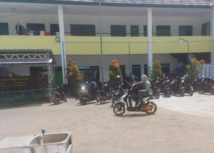 Penahanan Ijazah SMK Perkasa di Sumedang Jadi Sorotan, DPRD Jabar Sarankan Disdik Blokir BPMU Sekolah 