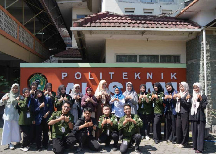 BPJS Goes to Campus, Solusi Tingkatkan Literasi JKN