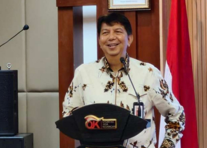 OJK Setujui Merger Tiga BPR, Arthaguna Mandiri Perkuat Bisnis