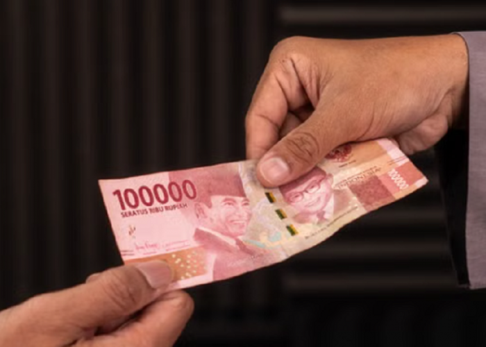 Cara Cek Bansos PKH BPNT Tahap 3 Agustus 2026 Sudah Cair atau Belum Secara Online