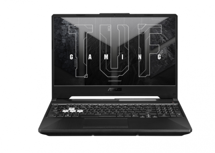 Cari Laptop Gaming RTX Murah? Ini 5 Pilihan Terbaik Harga Rp10-15 Jutaan 