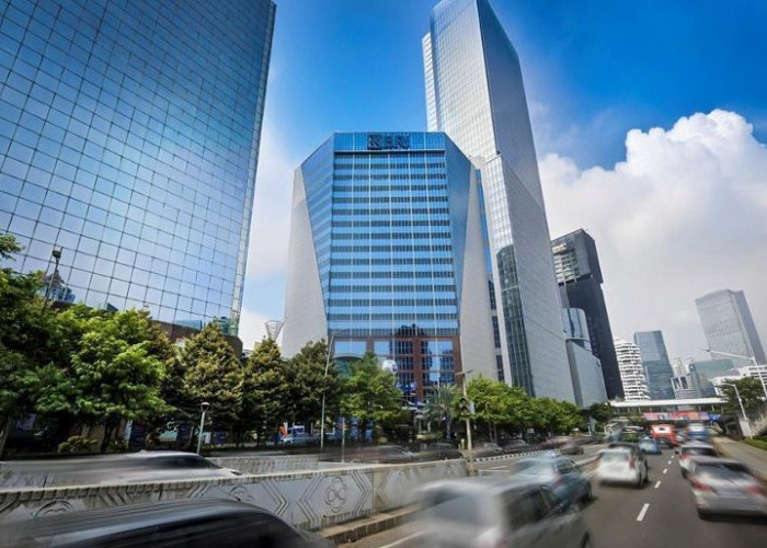 Dividen Cair Hari Ini, Investor Ketiban Durian Runtuh Rp52,1 Triliun