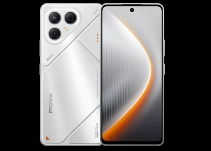 Serba Bisa! Ini Dia 4 HP Murah untuk Gaming dan Fotografi