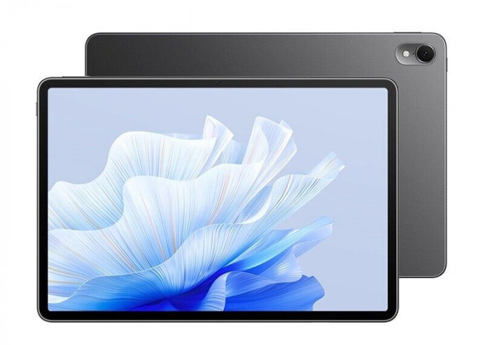Huawei MatePad Air: Tablet Flagship Terbaru dengan Layar 11,5 inci dan Baterai 8300mAh, Jadi Saingan Ipad! 
