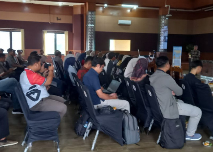 Program Pembiayaan Rumah Subsidi Melalui Skema FLPP Makin Terjangkau