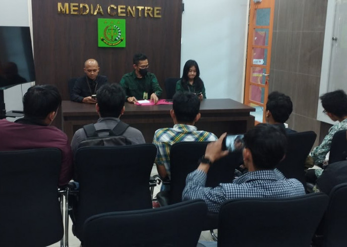 Praperadilan Ditolak, Wabup Indramayu Terancam Dijemput Paksa Kejati Jabar