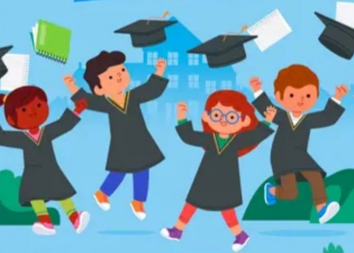 Keluarkan SE, Pemkab Bandung Tak Larang Wisuda, Asal Tak Bebani Orang Tua