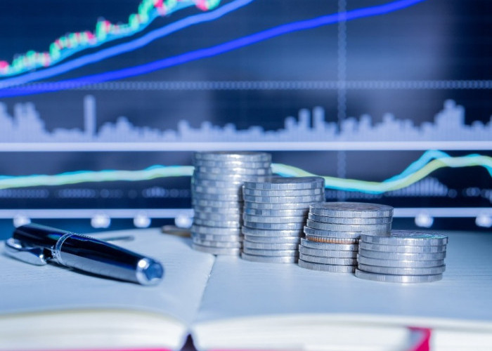 OJK Jawa Barat Dan Pemerintah Garut Bersinergi Dalam Mendorong Program Pengembangan Ekonomi Derah Tahun 2026