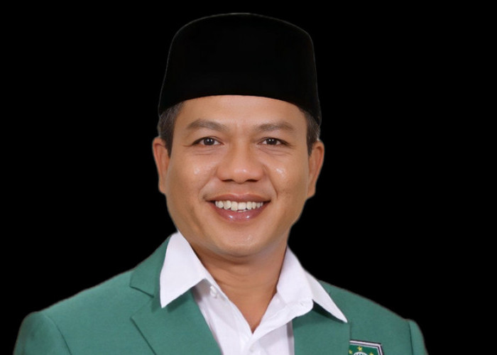 Perhitungan Suara Internal, PKB Kabupaten Bandung Pemenang Pileg 2024