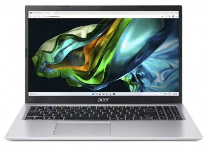 Rekomendasi 5 Laptop RAM 8GB Rp5 Jutaan Pilihan Terbaik 2024, Performanya Jempolan!