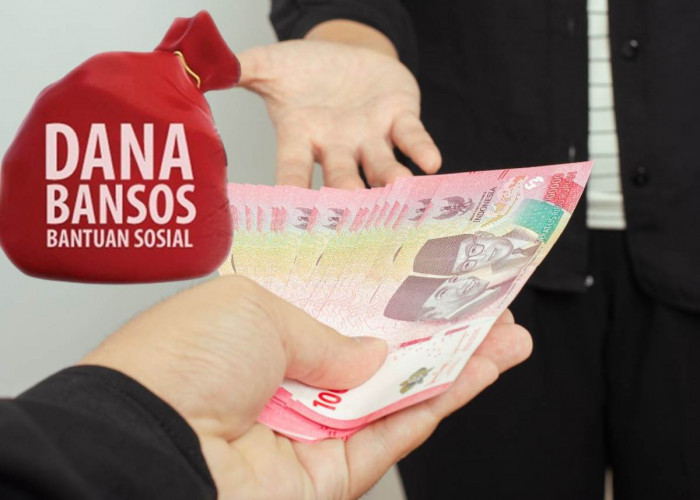 Bansos PKH dan BPNT Tahap IV Oktober-Desember 2026 Mulai Cair ke Penerima, Cek di SINI!