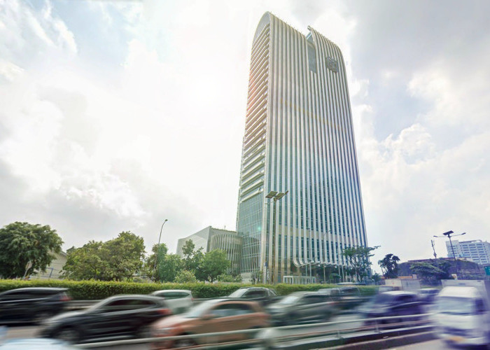 BRI Raih 4 Penghargaan Fortune Indonesia 100 2026, Tegaskan Fundamental dan Bisnis yang Solid