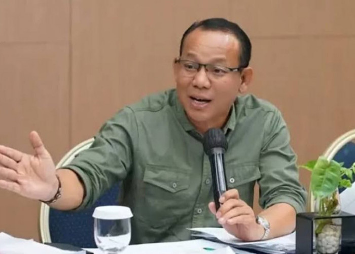 Akses PAUD Anggrek 11 Digembok Pengembang, Komisi D DPRD Gerak Cepat Inisiasi Sidak dan Audiensi