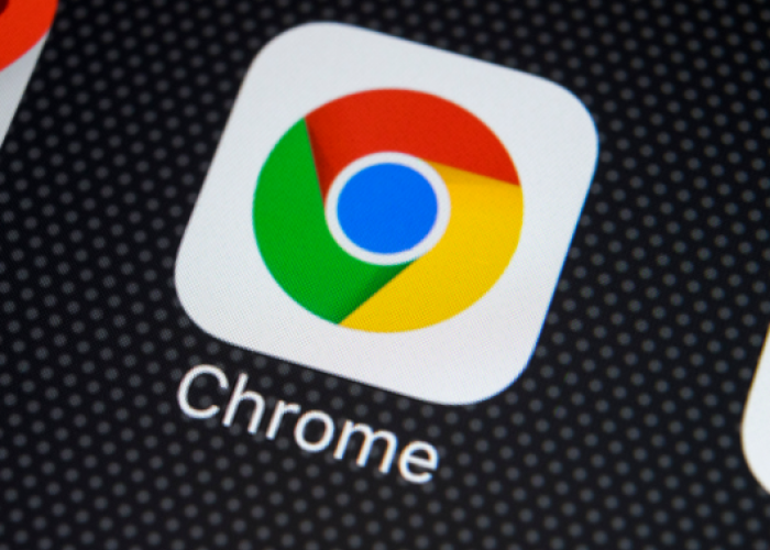 Chromebook Anti Panik! Cara Update & Atasi “Critical Update” untuk TKA 2026