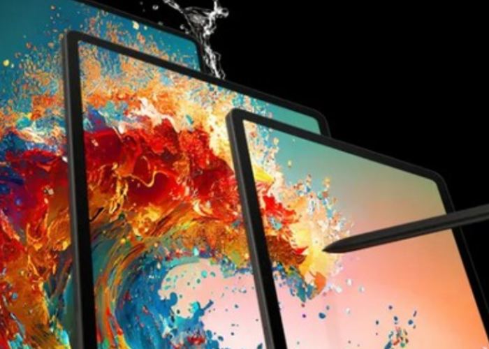 Samsung Siap Meluncurkan Galaxy Tab S10 di Oktober Mendatang, Ini Bocoran Spesifikasinya