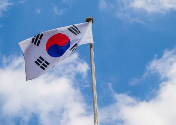 Korea Selatan Desak Aksi Global Atasi Ancaman Nuklir Korea Utara