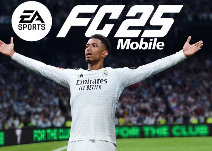 15 Kode Redeem FC Mobile 26 Maret 2026, Klaim Sekarang Hadiah Gratis!