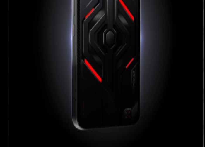 9 HP Infinix RAM Besar yang Masih Layak Dibeli di Tahun Ini