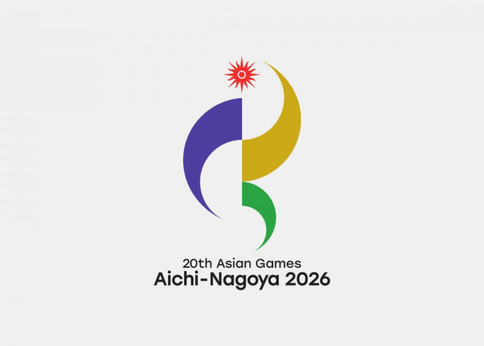 Jadwal Lengkap Timnas Voli Putri dan Putra Indonesia di Asian Games 2026