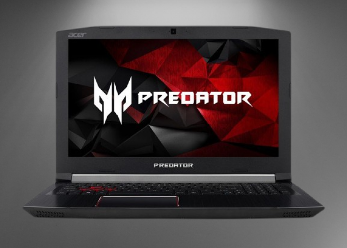 10 Daftar Pilihan Laptop dengan Spek Gaming Terbaik Tahun 2024, Simak Disini Lengkapnya