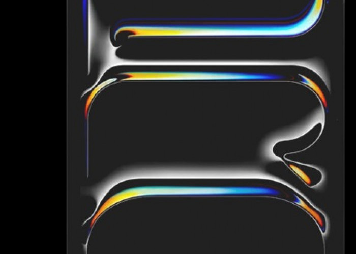  9 Tablet Terbaik untuk Desain Grafis, Pilihan Favorit Kreator