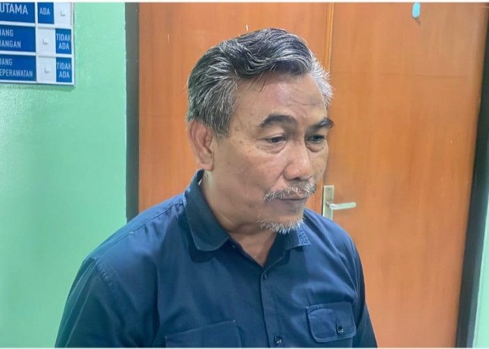 Dugaan Malpraktik, Ini Tanggapan RSUD Majalaya Kabupaten Bandung 