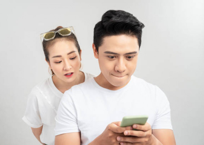 Cara Mengetahui Pasangan Selingkuh Melalui Fitur Baru Whatsapp