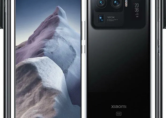 5 HP Android dengan Kamera Setara iPhone dan Kualitas Memukau? Cek Selengkapnya!   