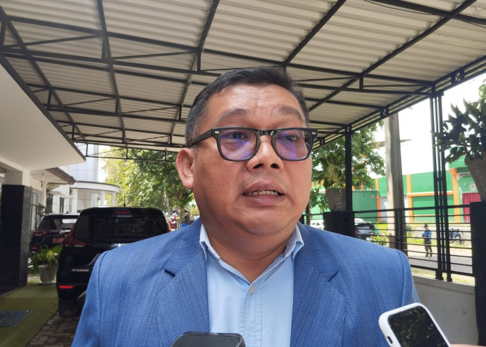 Disdik Kabupaten Bogor Nonaktifkan Salah Satu Guru di SDN Pajeleran 01, Respons Tuntutan Orang Tua