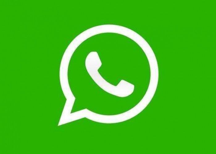 Download WA Whastsapp GB APK Whatsapp Pro terbaru 2023 Anti Banned
