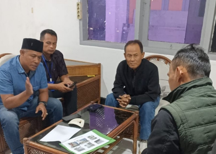  Banjir di Jalan Moh Toha-Dayeuhkolot Segera Berakhir, Bina Marga Jabar Realisasikan Program Pentahelix