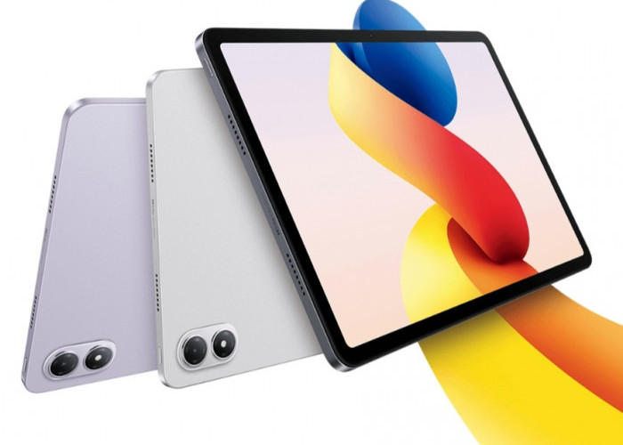 10 Tablet Gaming 2026 yang Punya RAM Besar, Harga Mulai Rp2 Jutaan