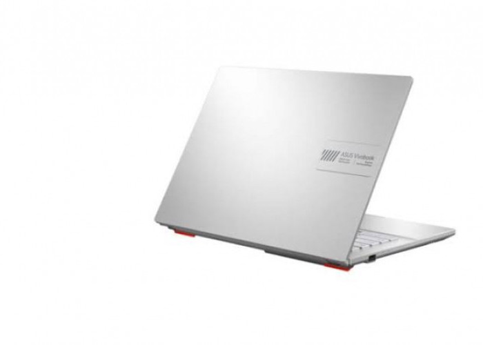 7 Laptop Terbaik Harga Rp5 Jutaan 2026, Cocok untuk Kuliah, Kerja, hingga Editing Ringan