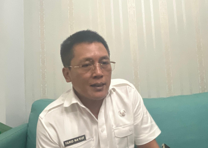 Berkaca dari Kasus Raya di Sukabumi, Dinsos Bogor Punya Agenda Kolaborasi Bersama Pemerintah Pusat