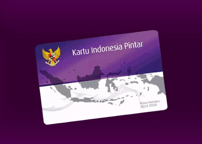 KIP Kuliah 2026 Masih Dibuka hingga 31 Oktober, Cek Syarat dan Cara Daftarnya